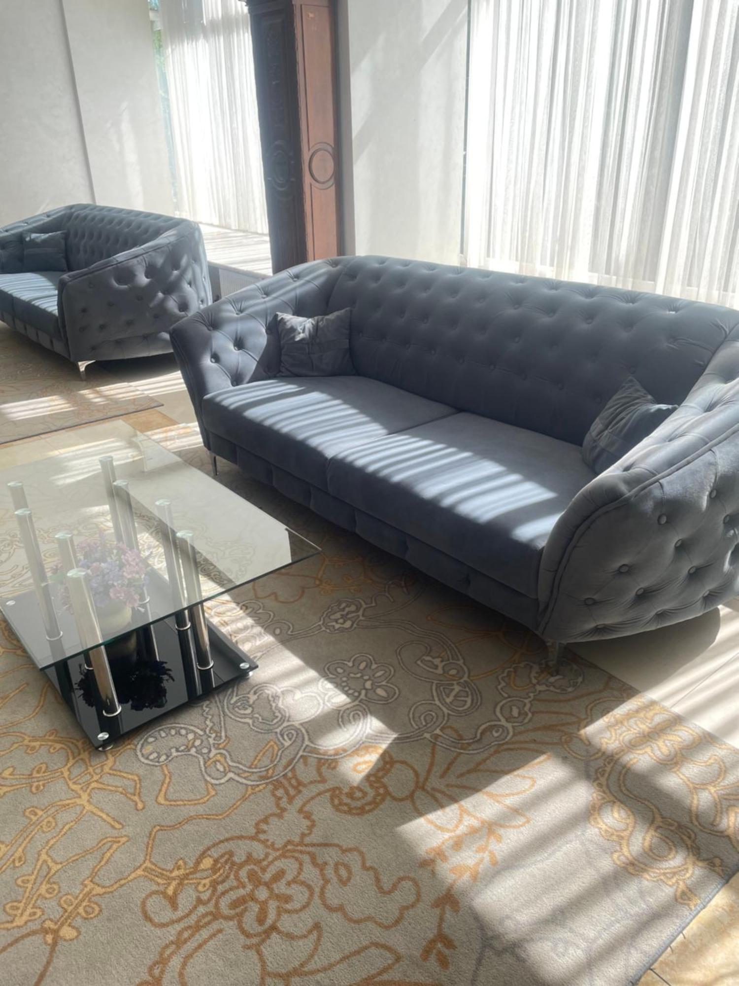 Hotel Parc クラヨーヴァ エクステリア 写真